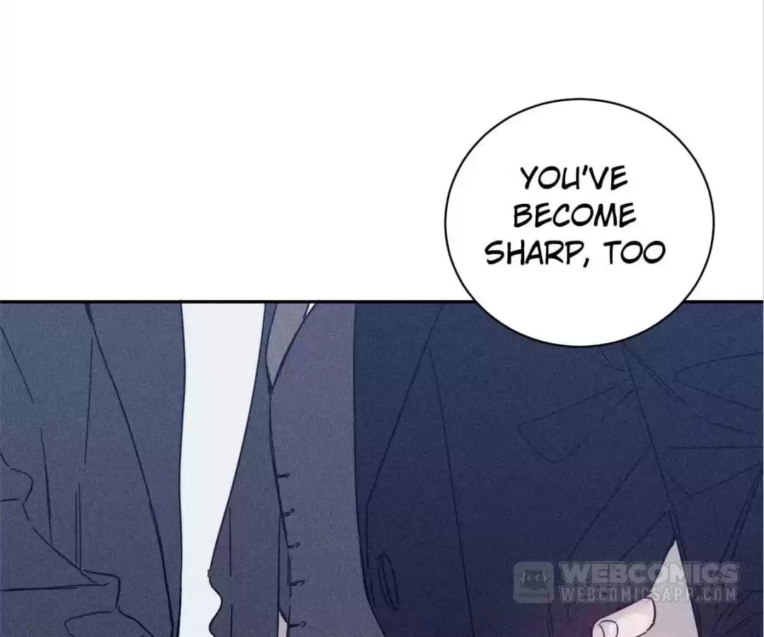 Read Spring Is Coming chapter 82 image 15 on Lezhin