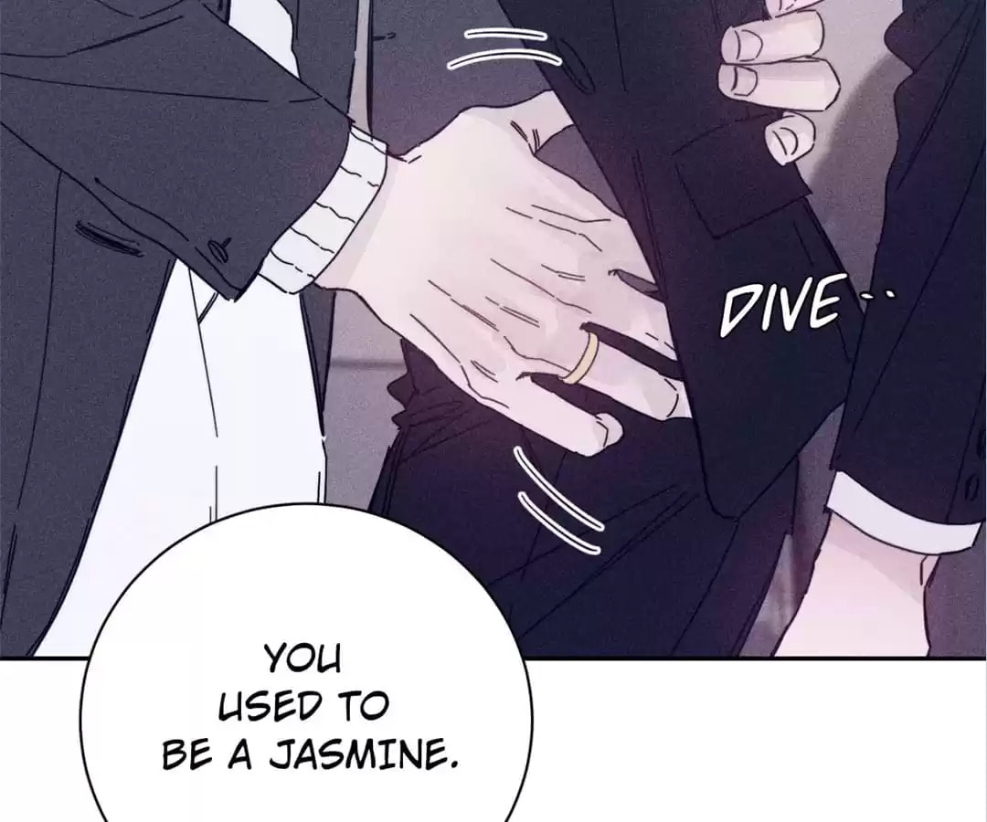 Read Spring Is Coming chapter 82 image 16 on Lezhin