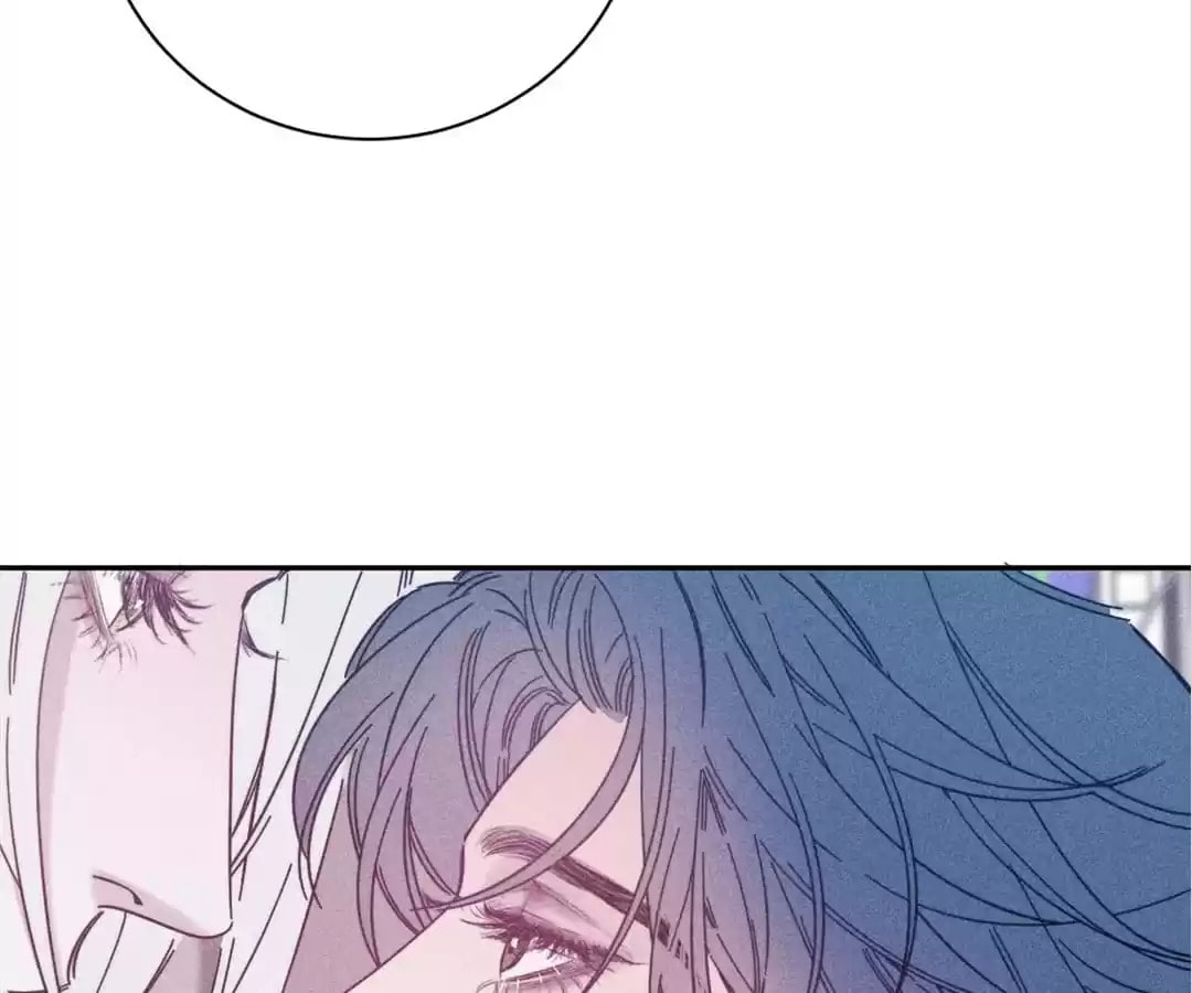 Read Spring Is Coming chapter 82 image 17 on Lezhin