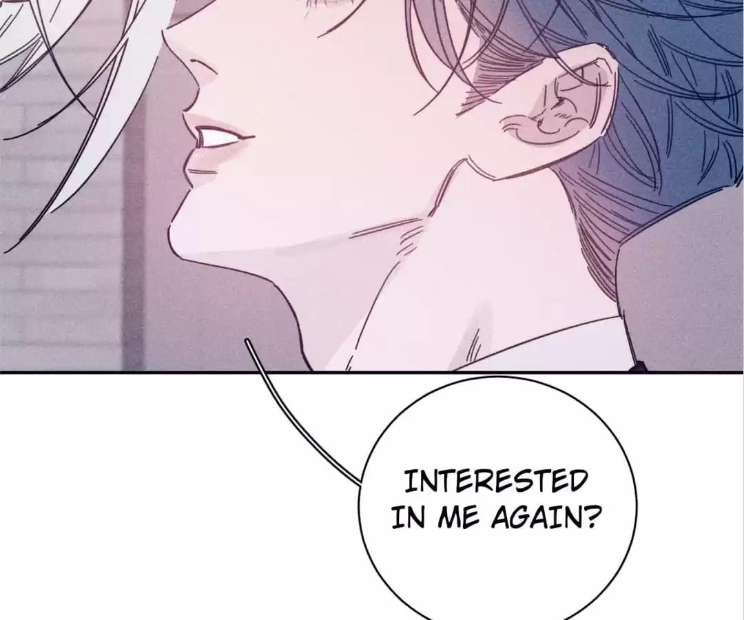 Read Spring Is Coming chapter 82 image 18 on Lezhin