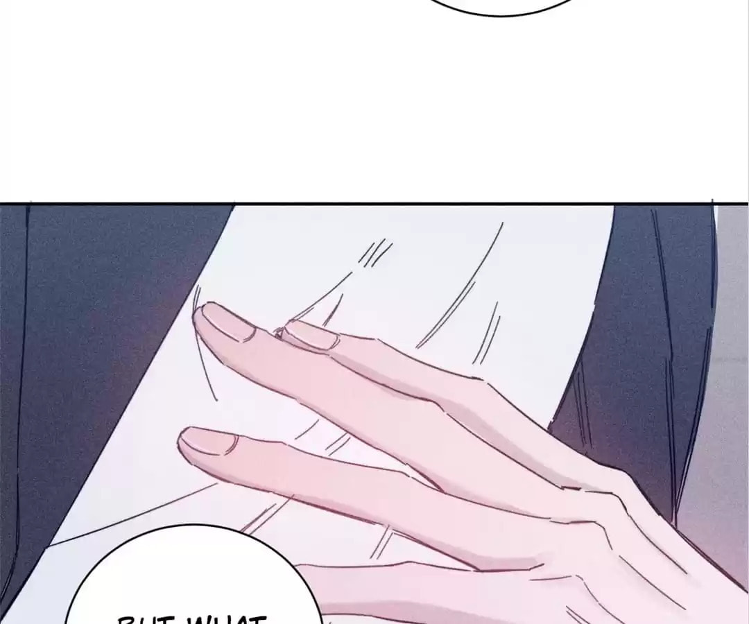 Read Spring Is Coming chapter 82 image 19 on Lezhin