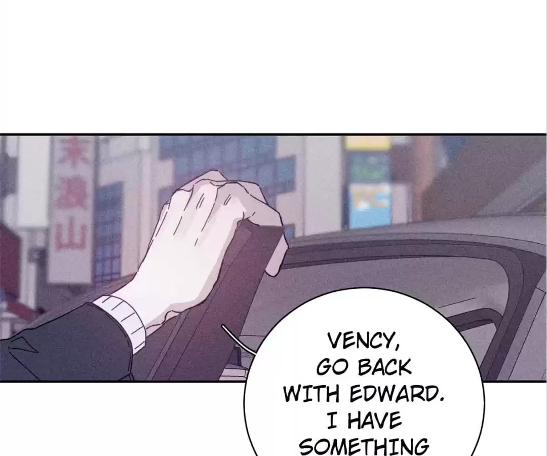 Read Spring Is Coming chapter 82 image 2 on Lezhin