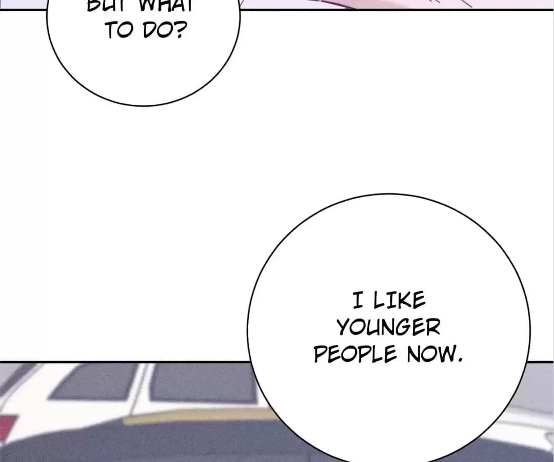 Read Spring Is Coming chapter 82 image 20 on Lezhin