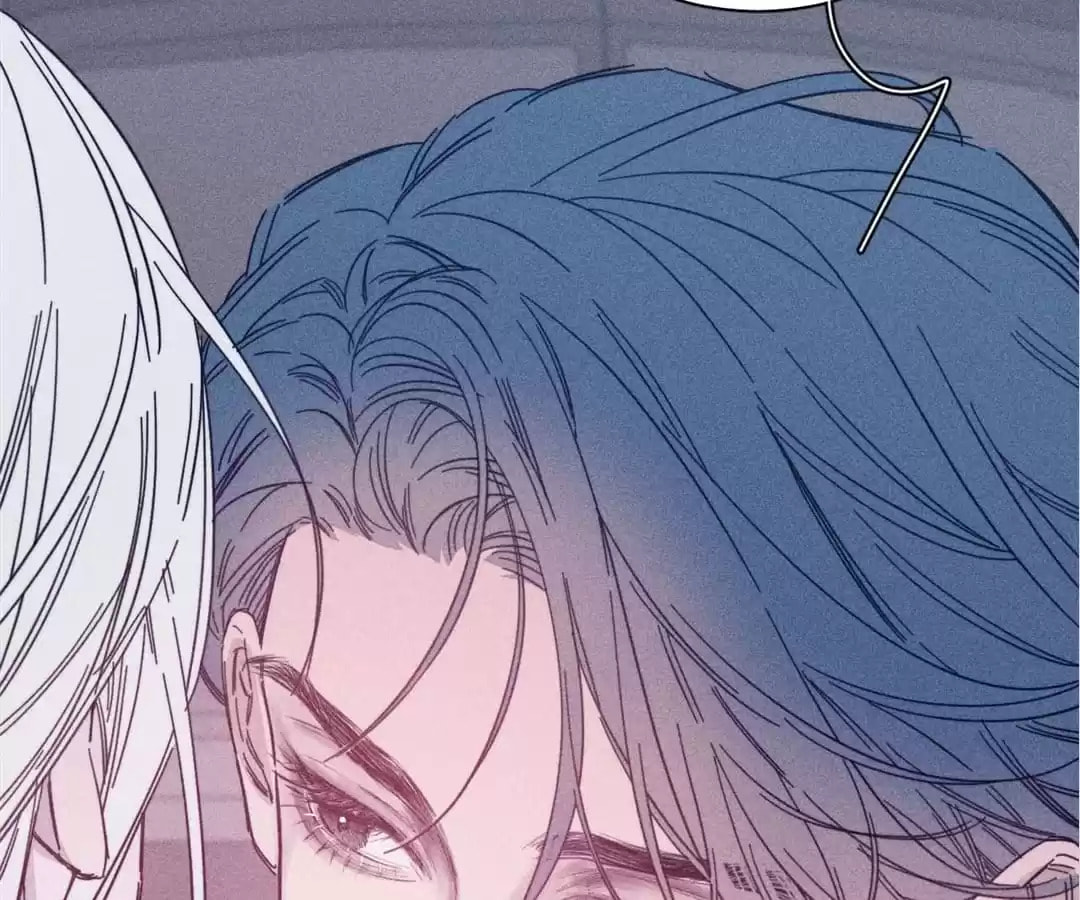 Read Spring Is Coming chapter 82 image 21 on Lezhin