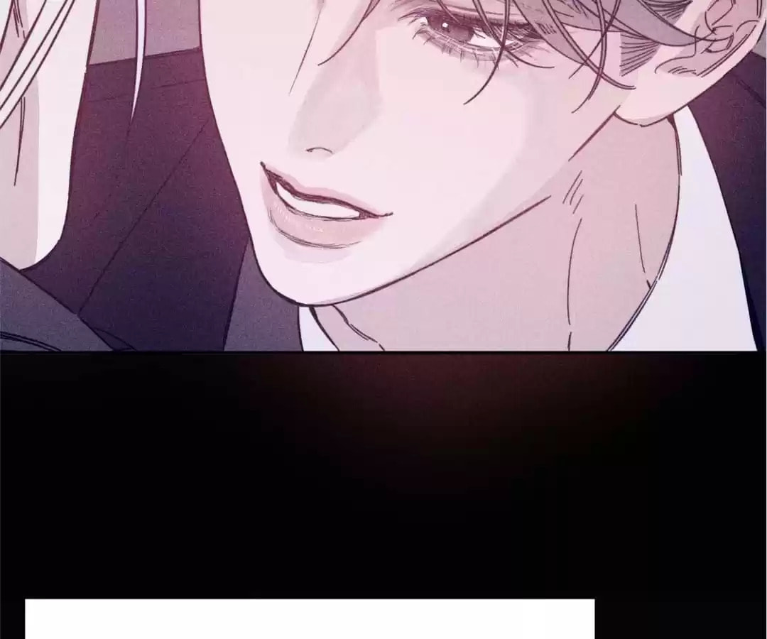 Read Spring Is Coming chapter 82 image 22 on Lezhin