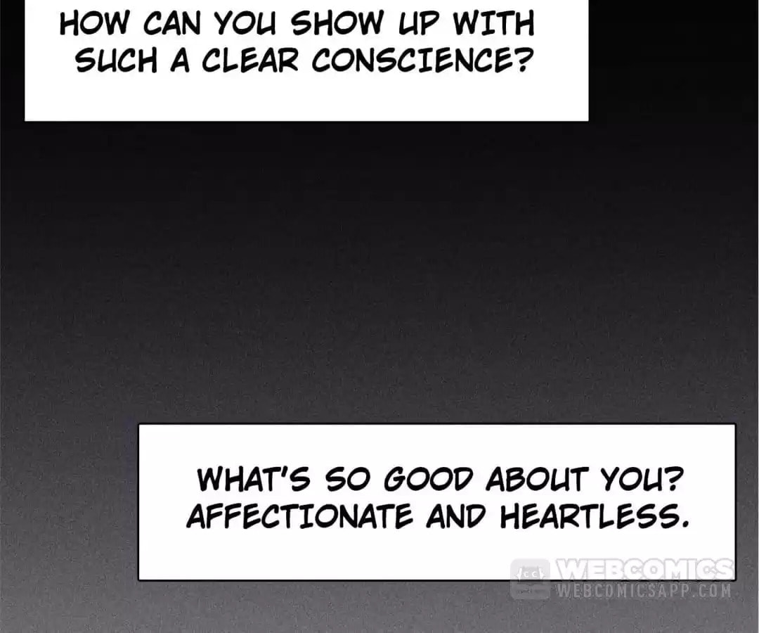 Read Spring Is Coming chapter 82 image 23 on Lezhin
