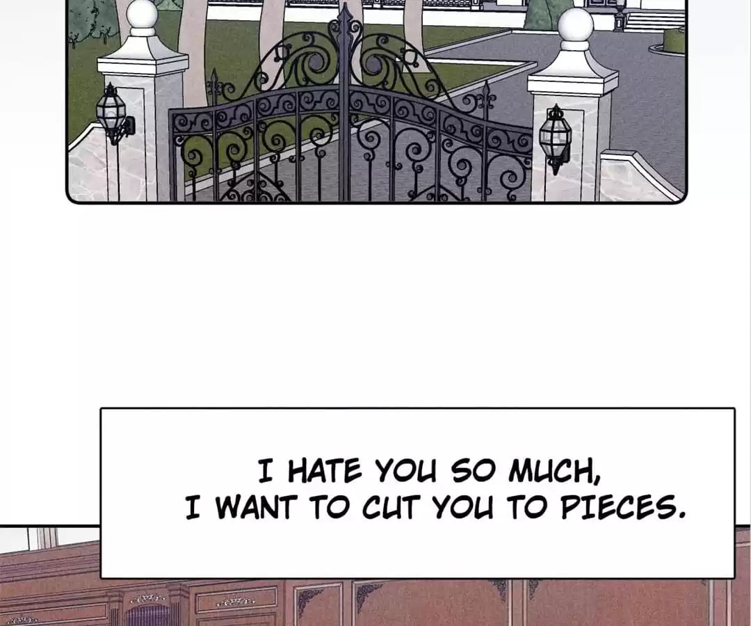 Read Spring Is Coming chapter 82 image 25 on Lezhin