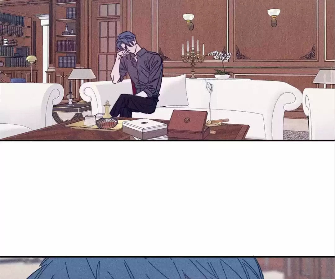 Read Spring Is Coming chapter 82 image 26 on Lezhin