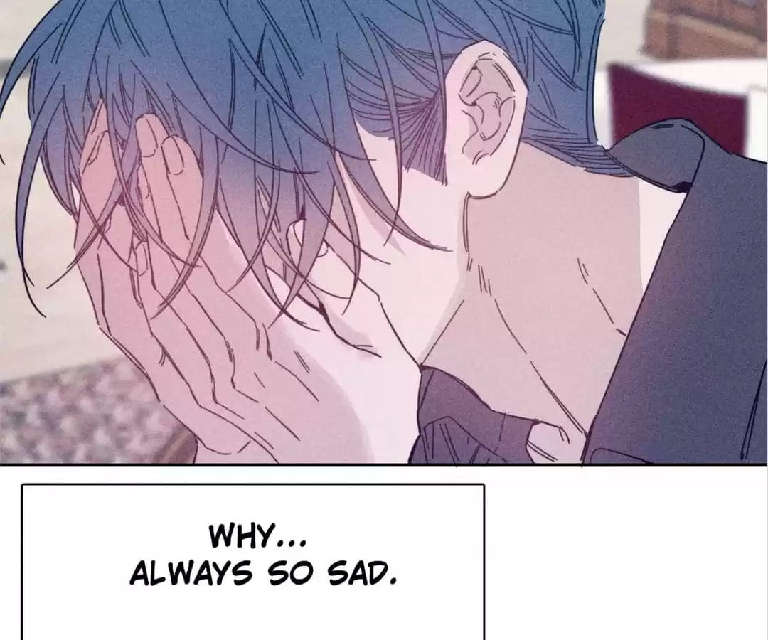 Read Spring Is Coming chapter 82 image 27 on Lezhin