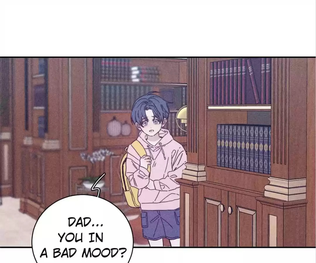 Read Spring Is Coming chapter 82 image 29 on Lezhin