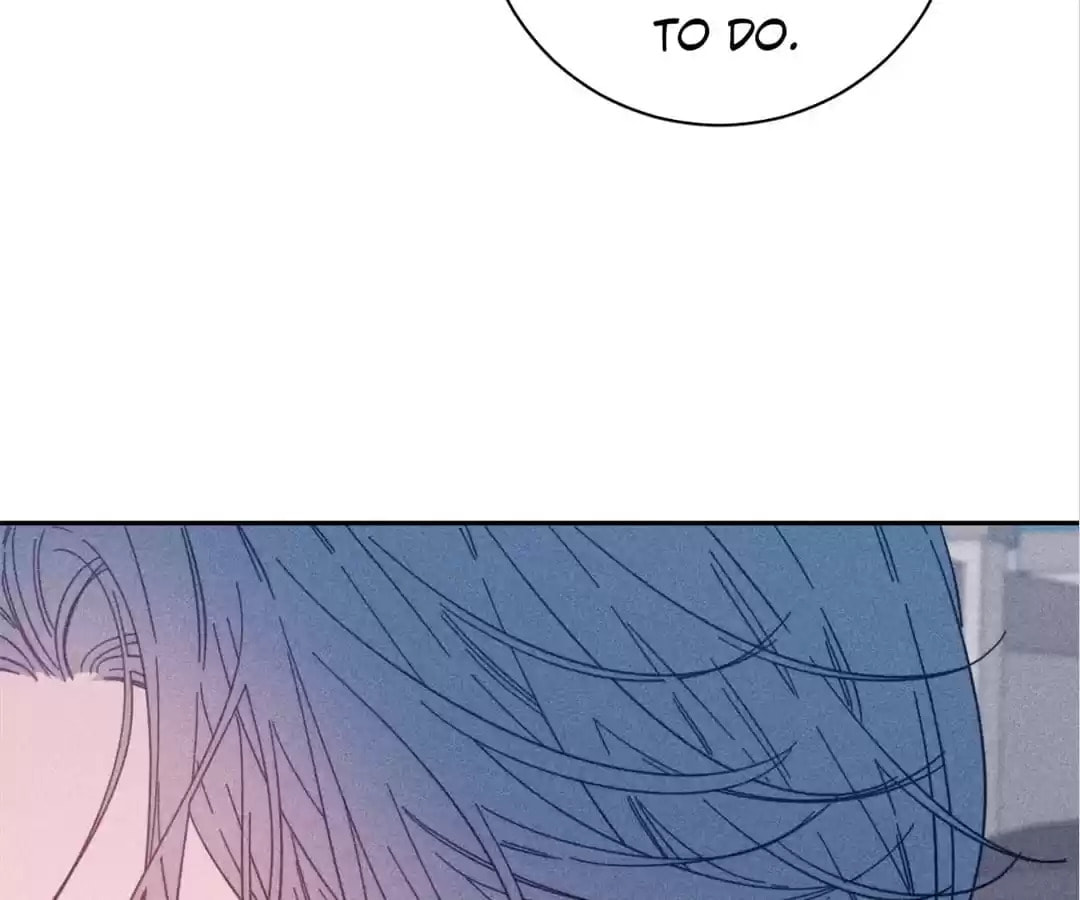 Read Spring Is Coming chapter 82 image 3 on Lezhin