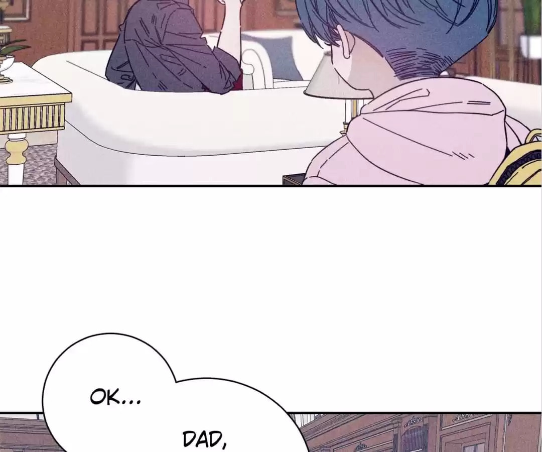 Read Spring Is Coming chapter 82 image 31 on Lezhin