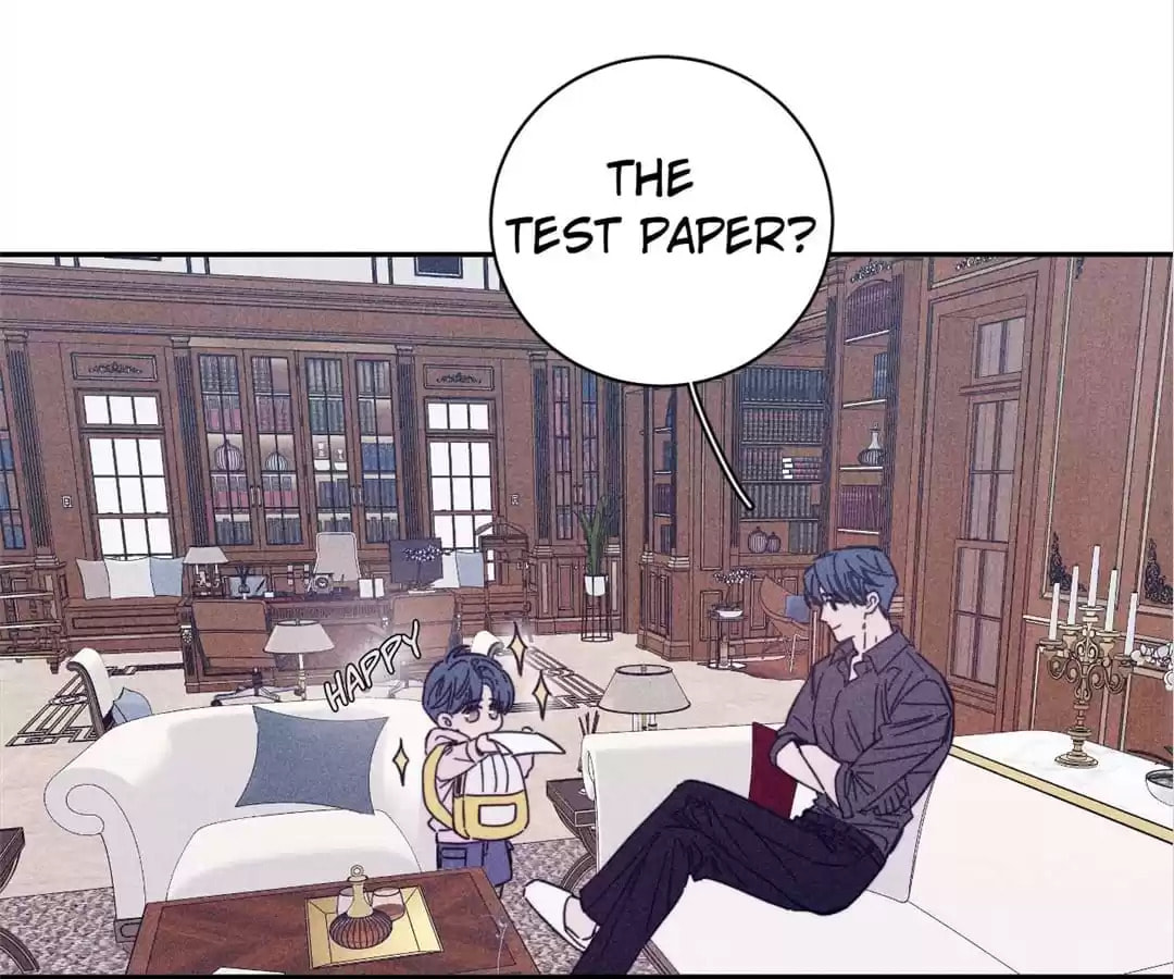 Read Spring Is Coming chapter 82 image 33 on Lezhin