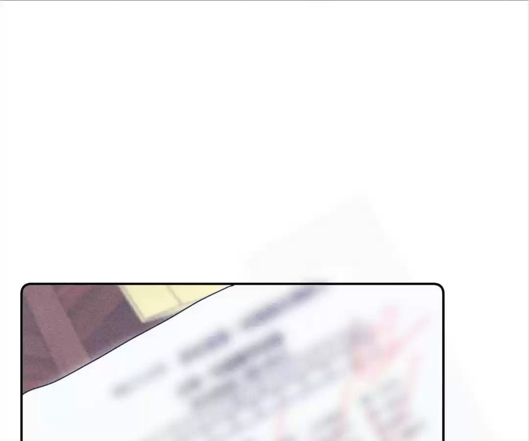 Read Spring Is Coming chapter 82 image 34 on Lezhin