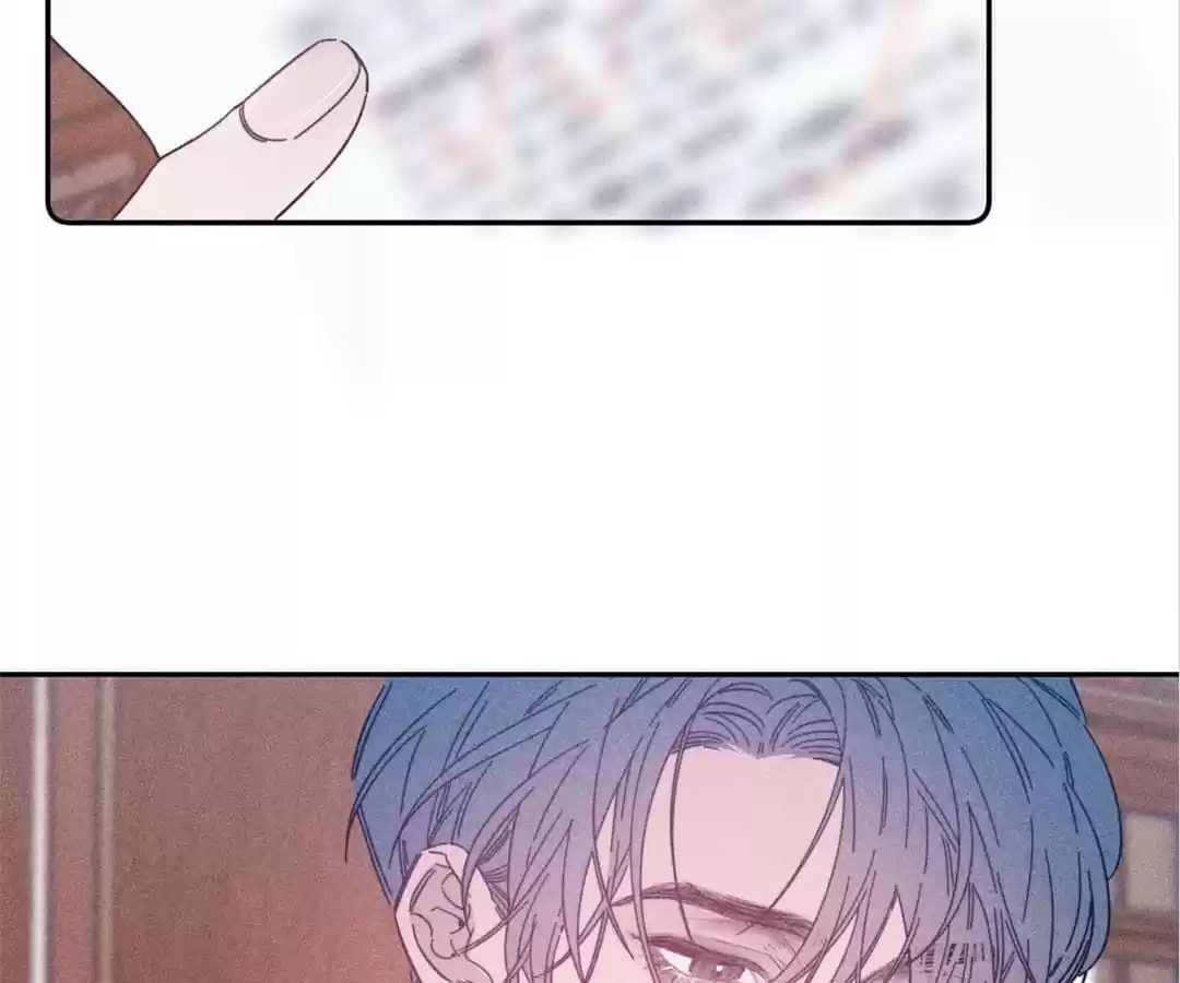 Read Spring Is Coming chapter 82 image 35 on Lezhin
