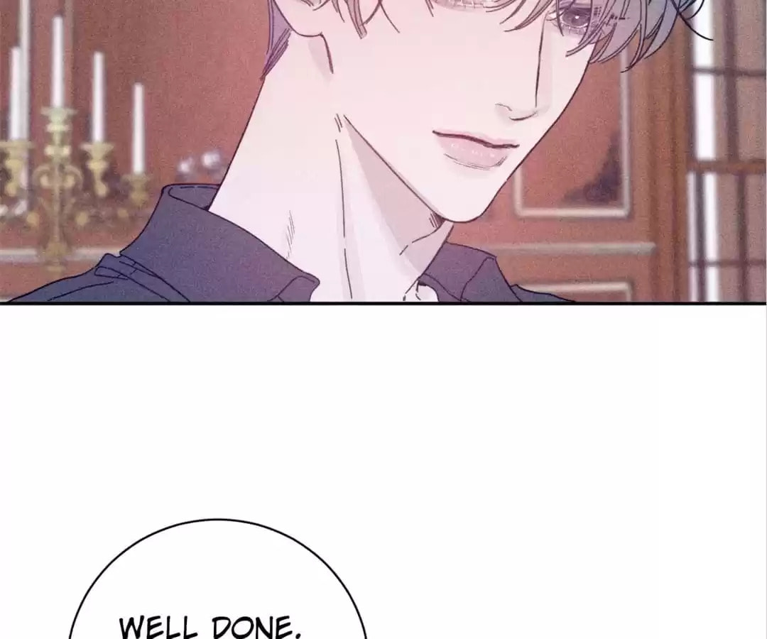 Read Spring Is Coming chapter 82 image 36 on Lezhin