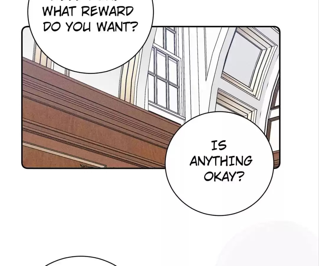 Read Spring Is Coming chapter 82 image 37 on Lezhin