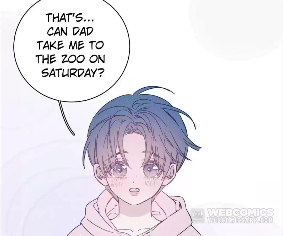 Read Spring Is Coming chapter 82 image 38 on Lezhin
