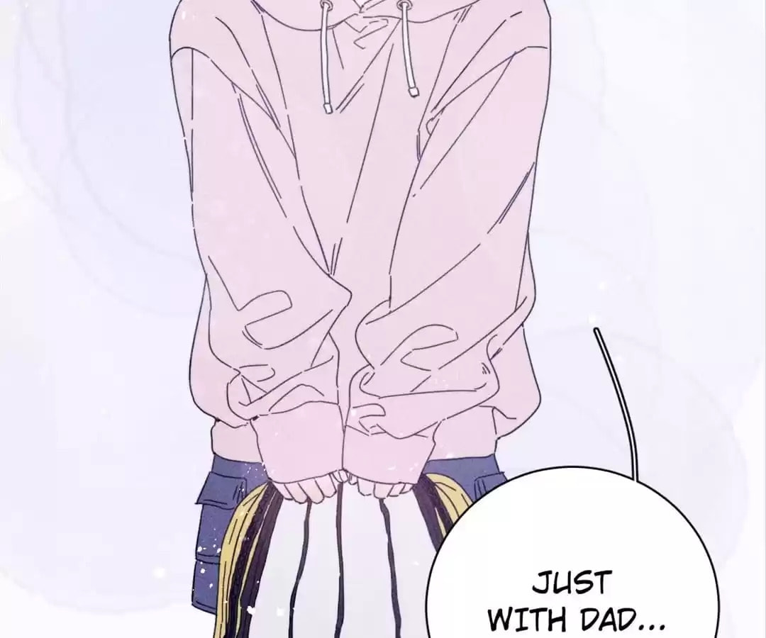 Read Spring Is Coming chapter 82 image 39 on Lezhin