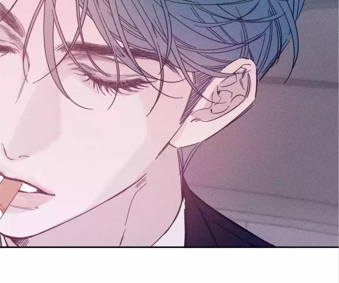 Read Spring Is Coming chapter 82 image 4 on Lezhin