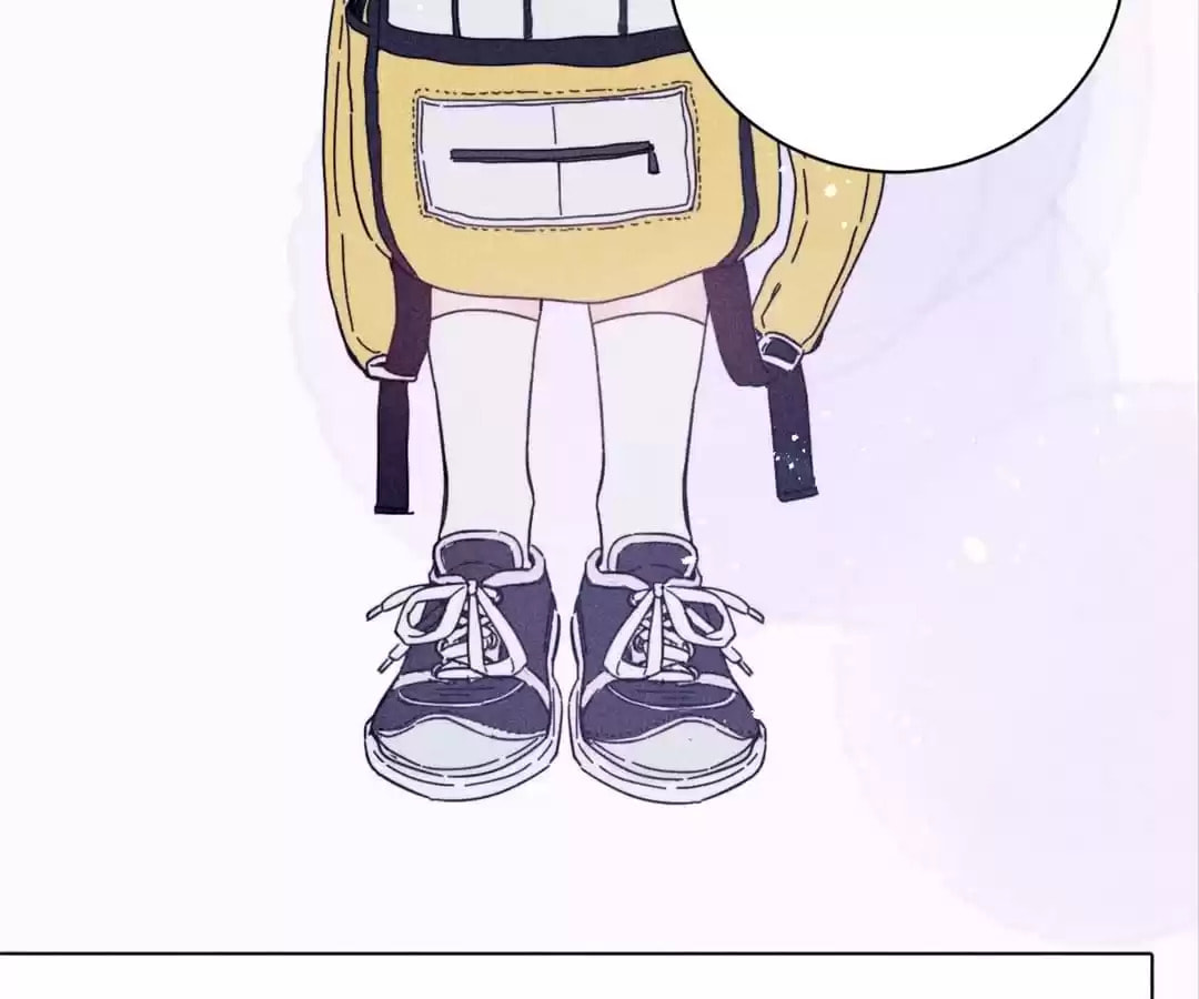 Read Spring Is Coming chapter 82 image 40 on Lezhin