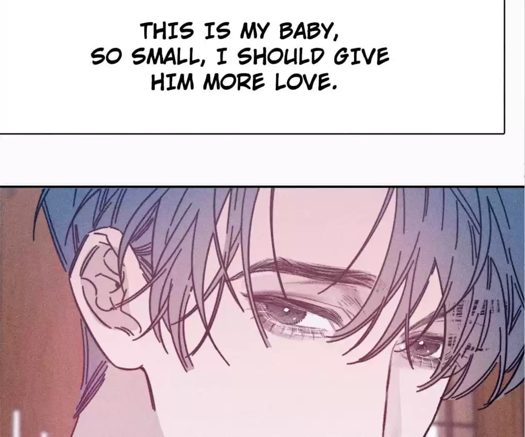 Read Spring Is Coming chapter 82 image 41 on Lezhin