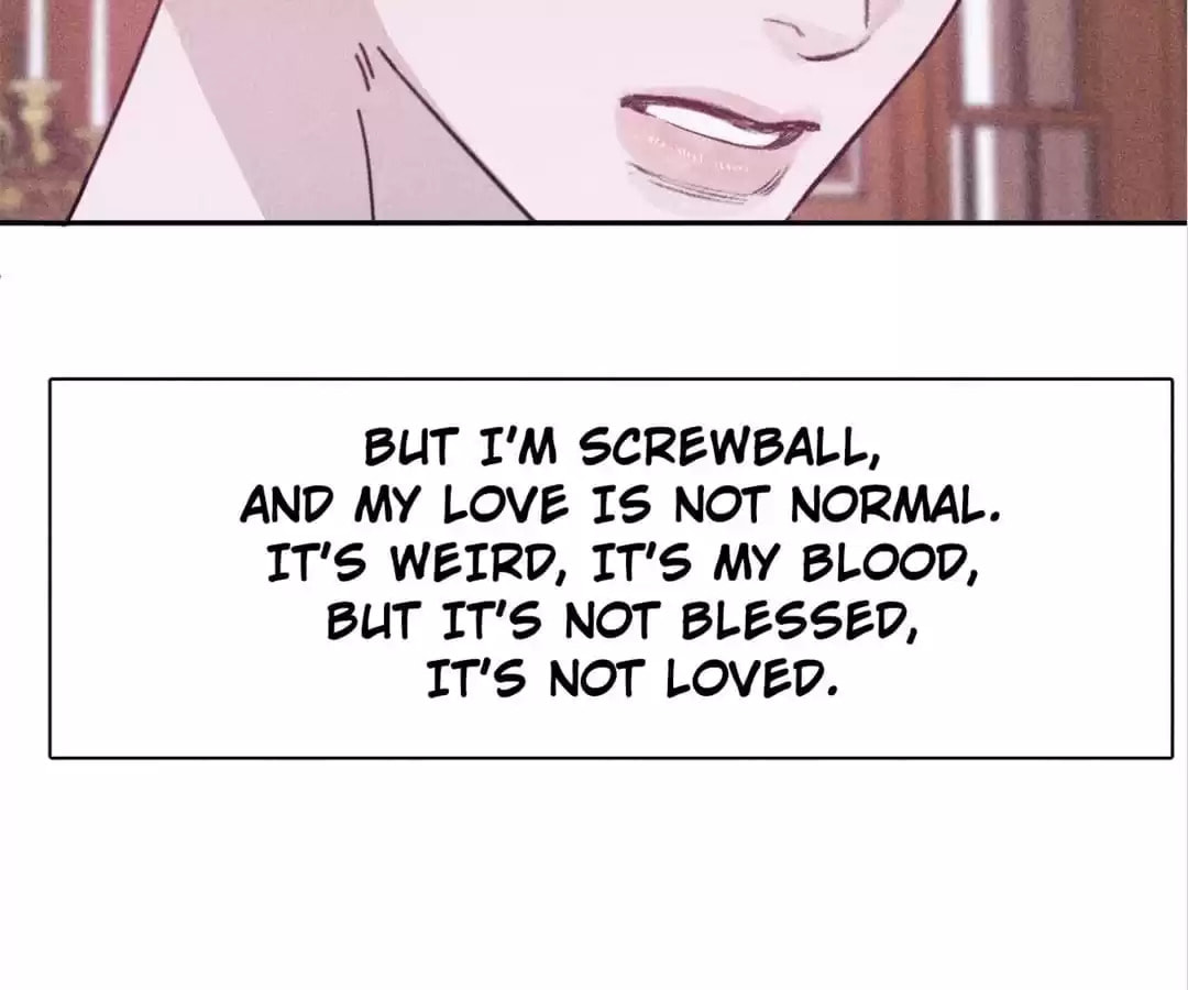 Read Spring Is Coming chapter 82 image 42 on Lezhin