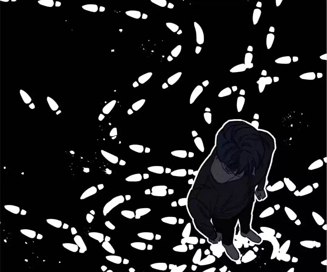 Read Spring Is Coming chapter 82 image 47 on Lezhin