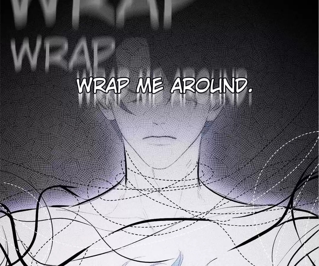 Read Spring Is Coming chapter 82 image 49 on Lezhin