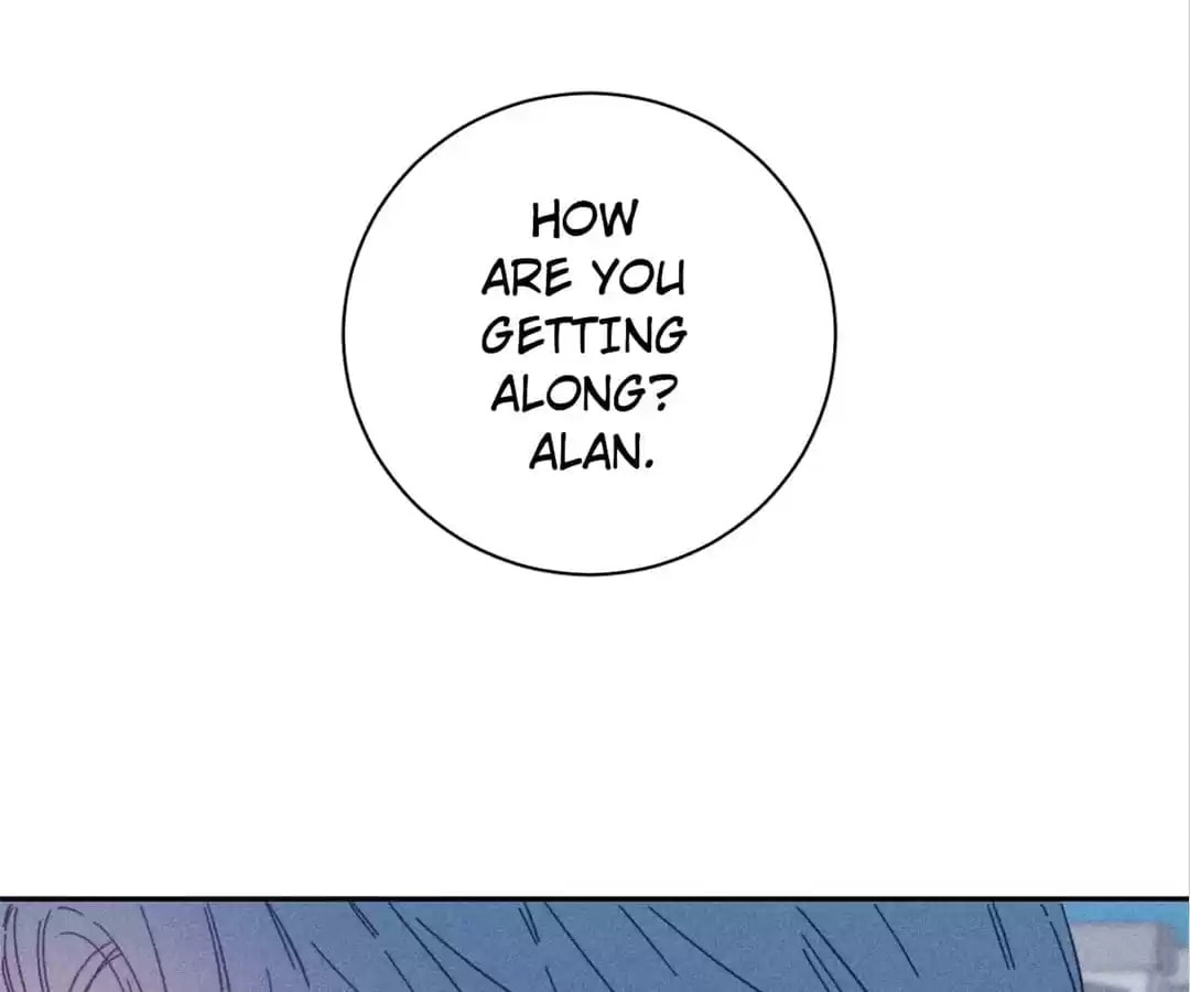 Read Spring Is Coming chapter 82 image 5 on Lezhin