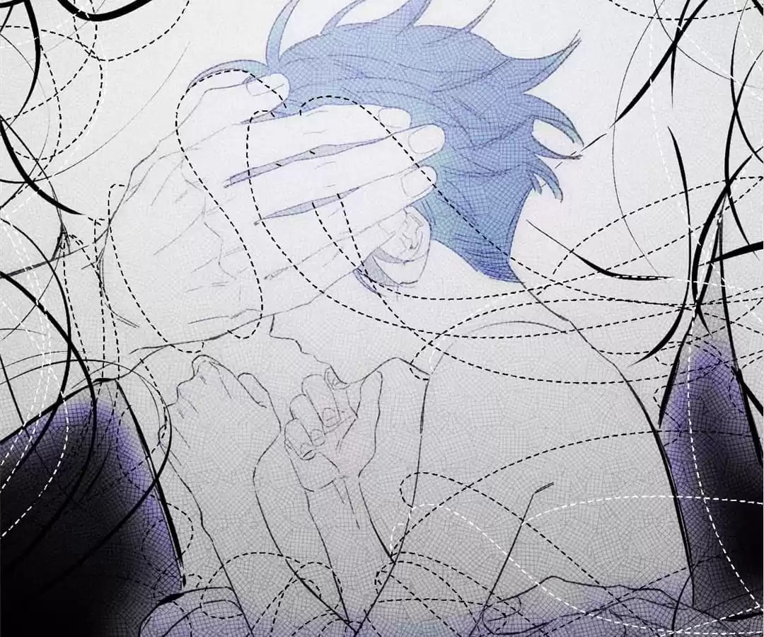Read Spring Is Coming chapter 82 image 50 on Lezhin