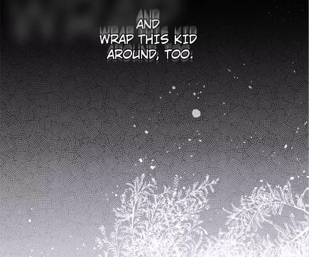 Read Spring Is Coming chapter 82 image 52 on Lezhin
