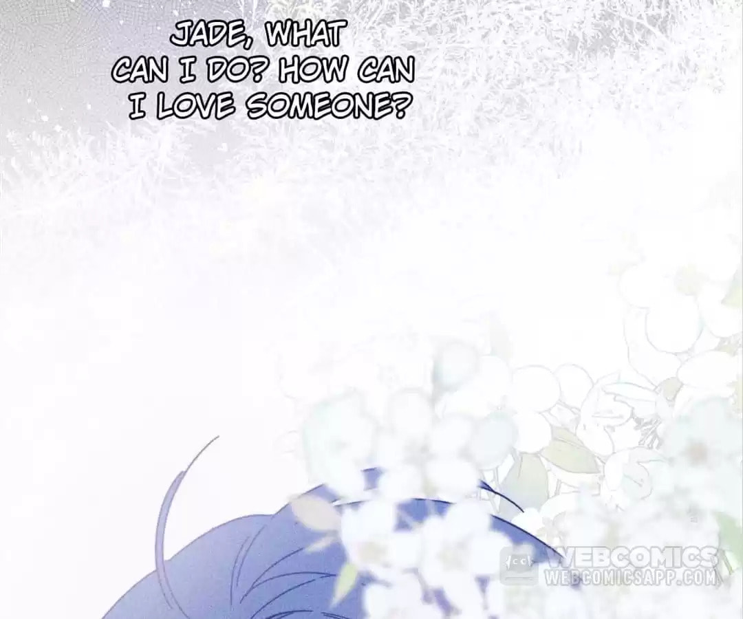 Read Spring Is Coming chapter 82 image 53 on Lezhin