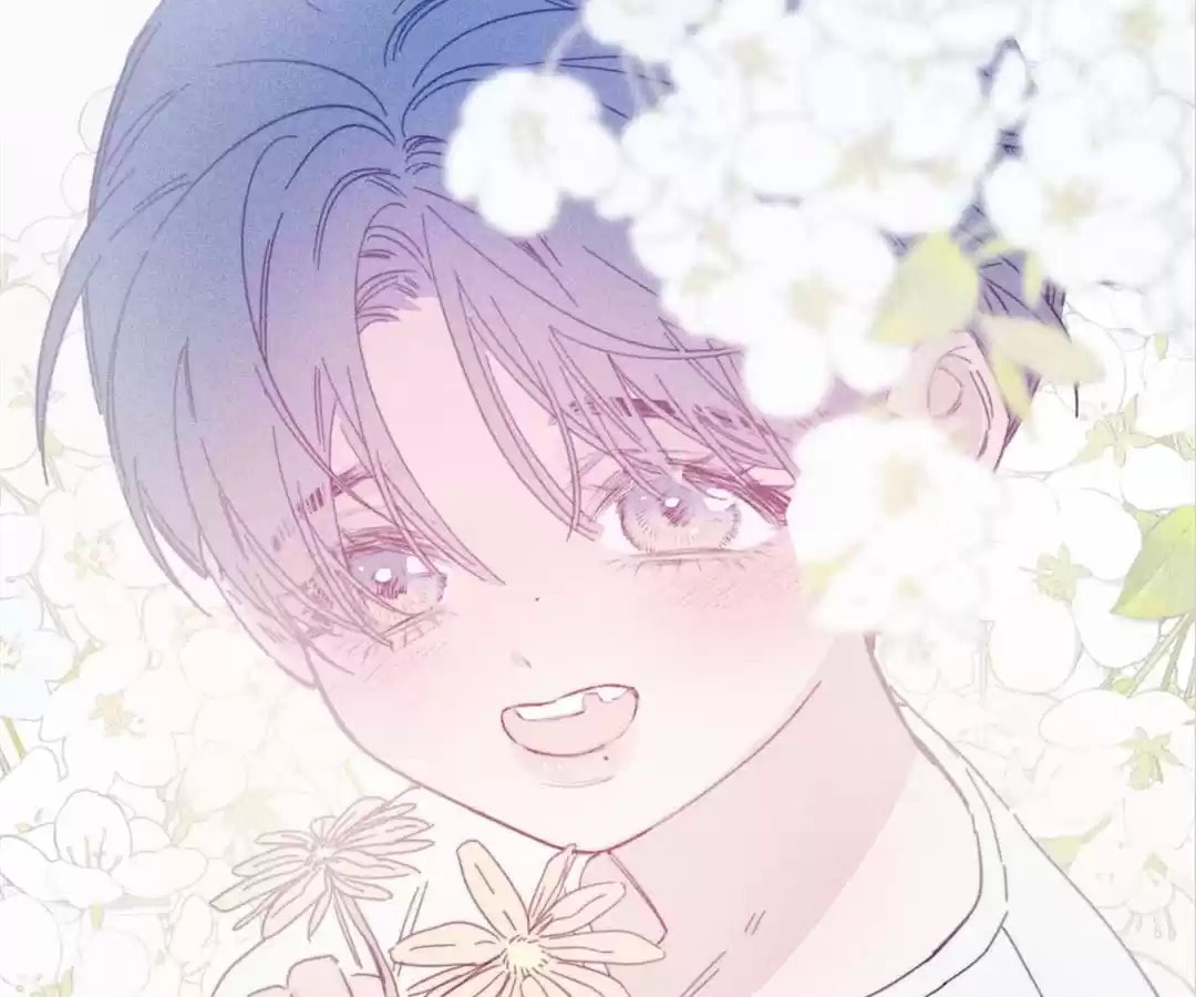 Read Spring Is Coming chapter 82 image 54 on Lezhin
