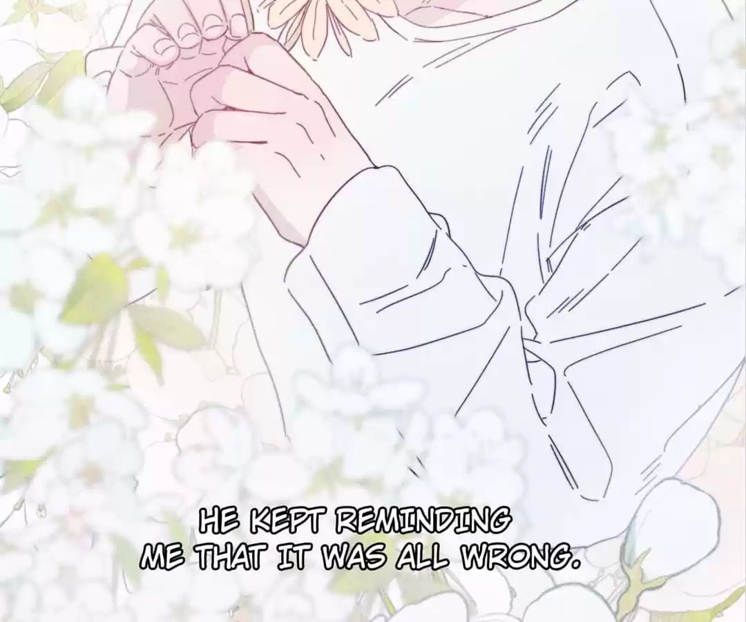 Read Spring Is Coming chapter 82 image 55 on Lezhin