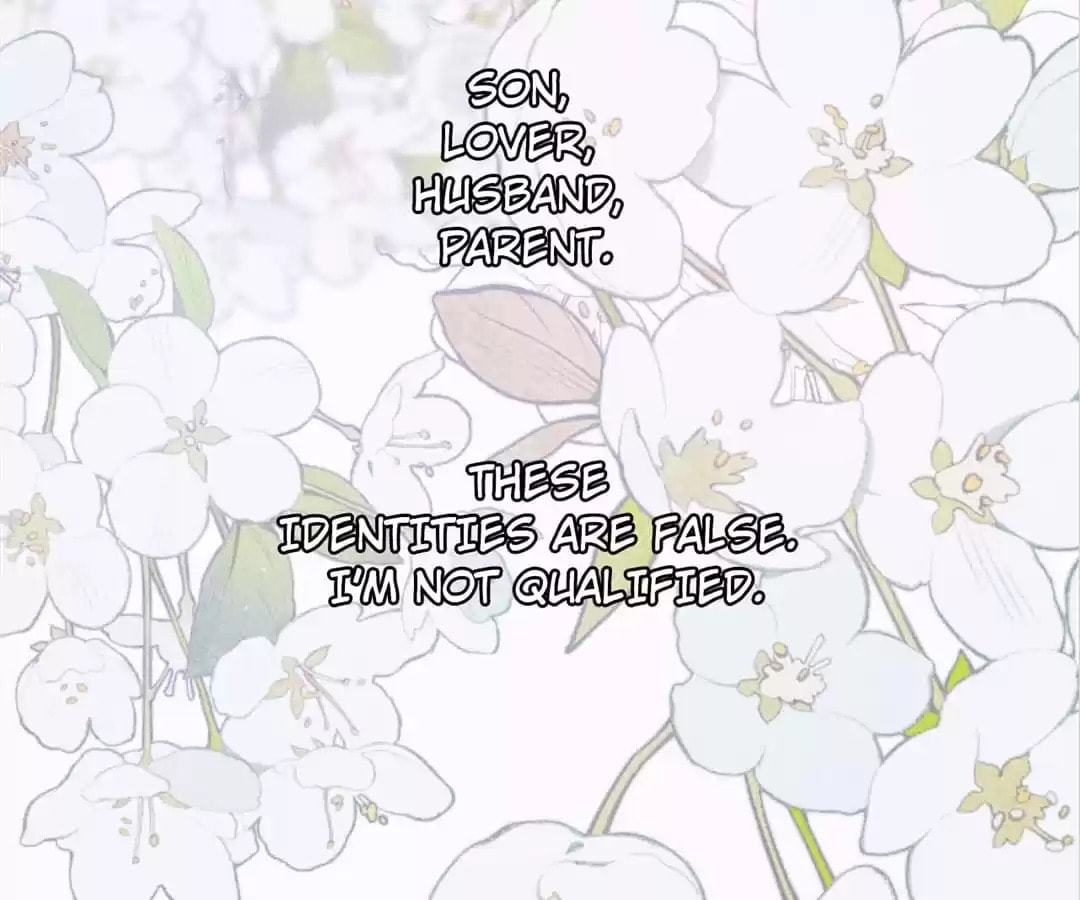 Read Spring Is Coming chapter 82 image 56 on Lezhin