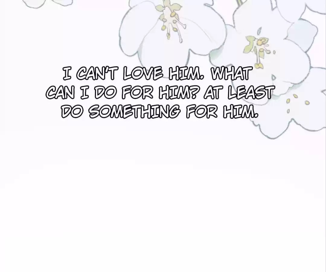 Read Spring Is Coming chapter 82 image 57 on Lezhin