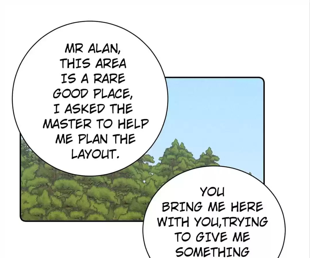Read Spring Is Coming chapter 82 image 59 on Lezhin