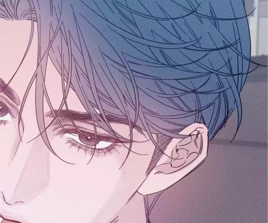 Read Spring Is Coming chapter 82 image 6 on Lezhin