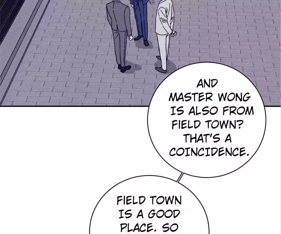 Read Spring Is Coming chapter 82 image 61 on Lezhin