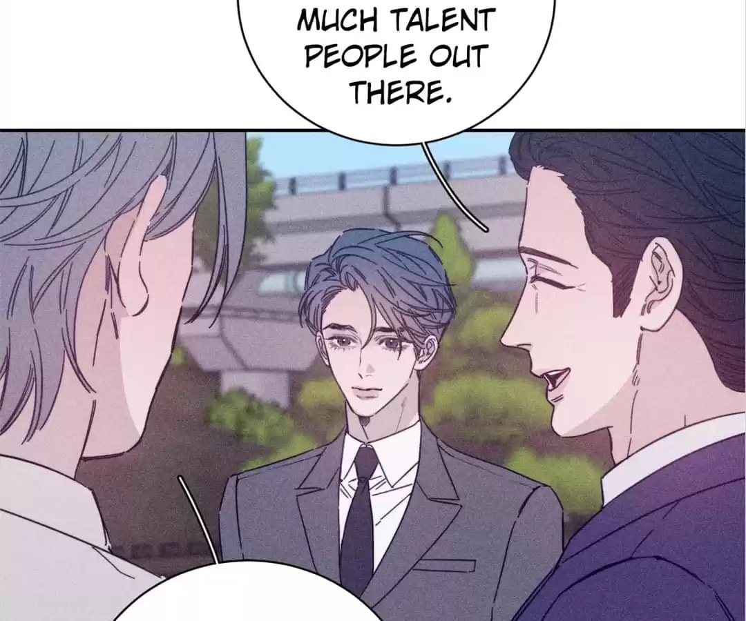 Read Spring Is Coming chapter 82 image 62 on Lezhin