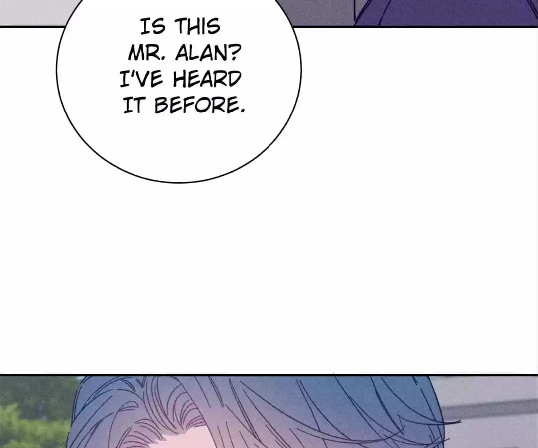 Read Spring Is Coming chapter 82 image 63 on Lezhin