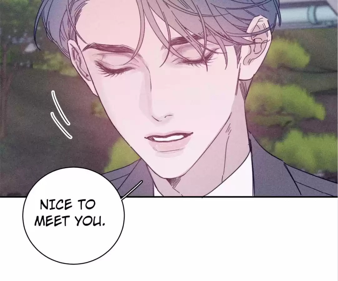 Read Spring Is Coming chapter 82 image 64 on Lezhin