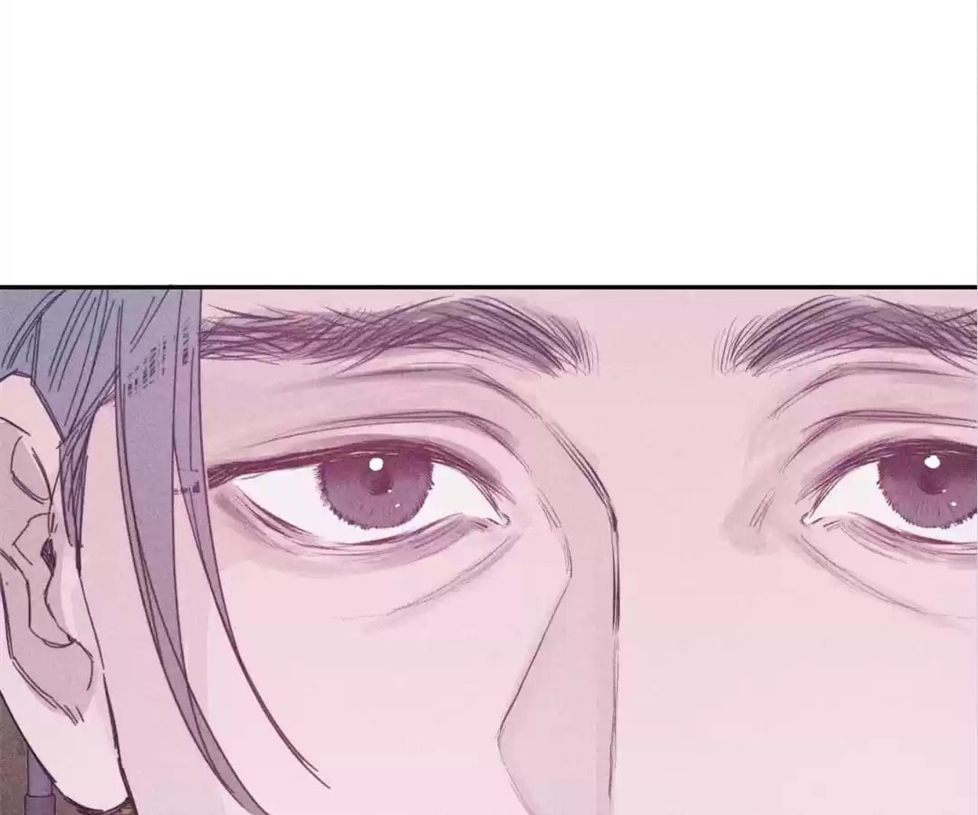 Read Spring Is Coming chapter 82 image 65 on Lezhin