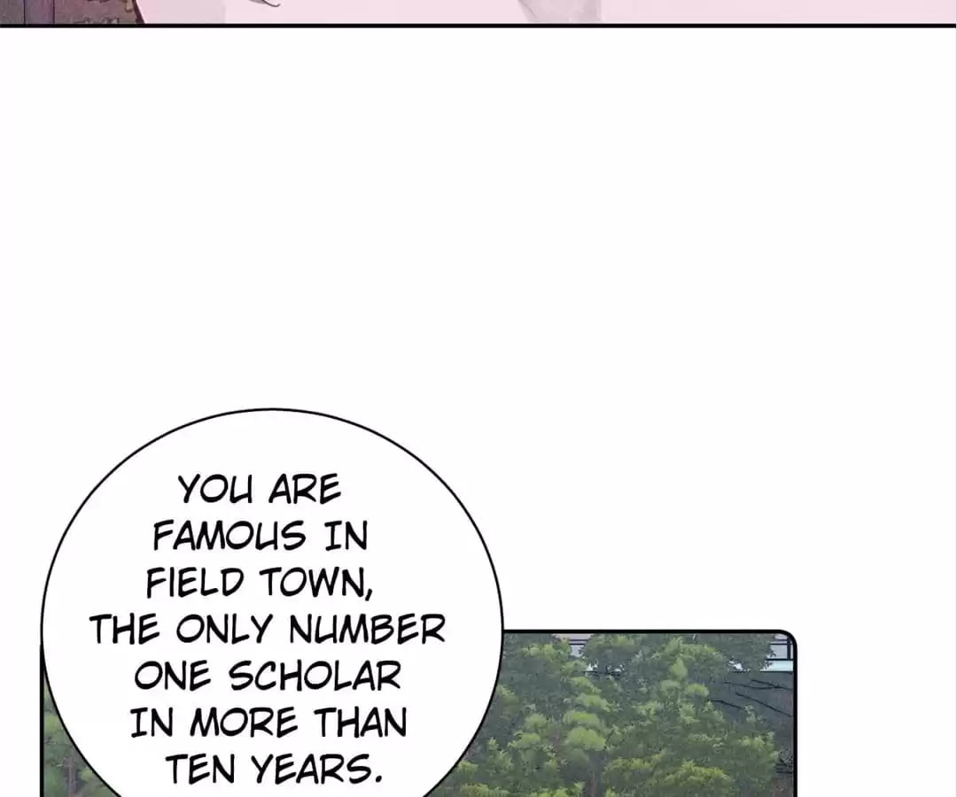 Read Spring Is Coming chapter 82 image 66 on Lezhin