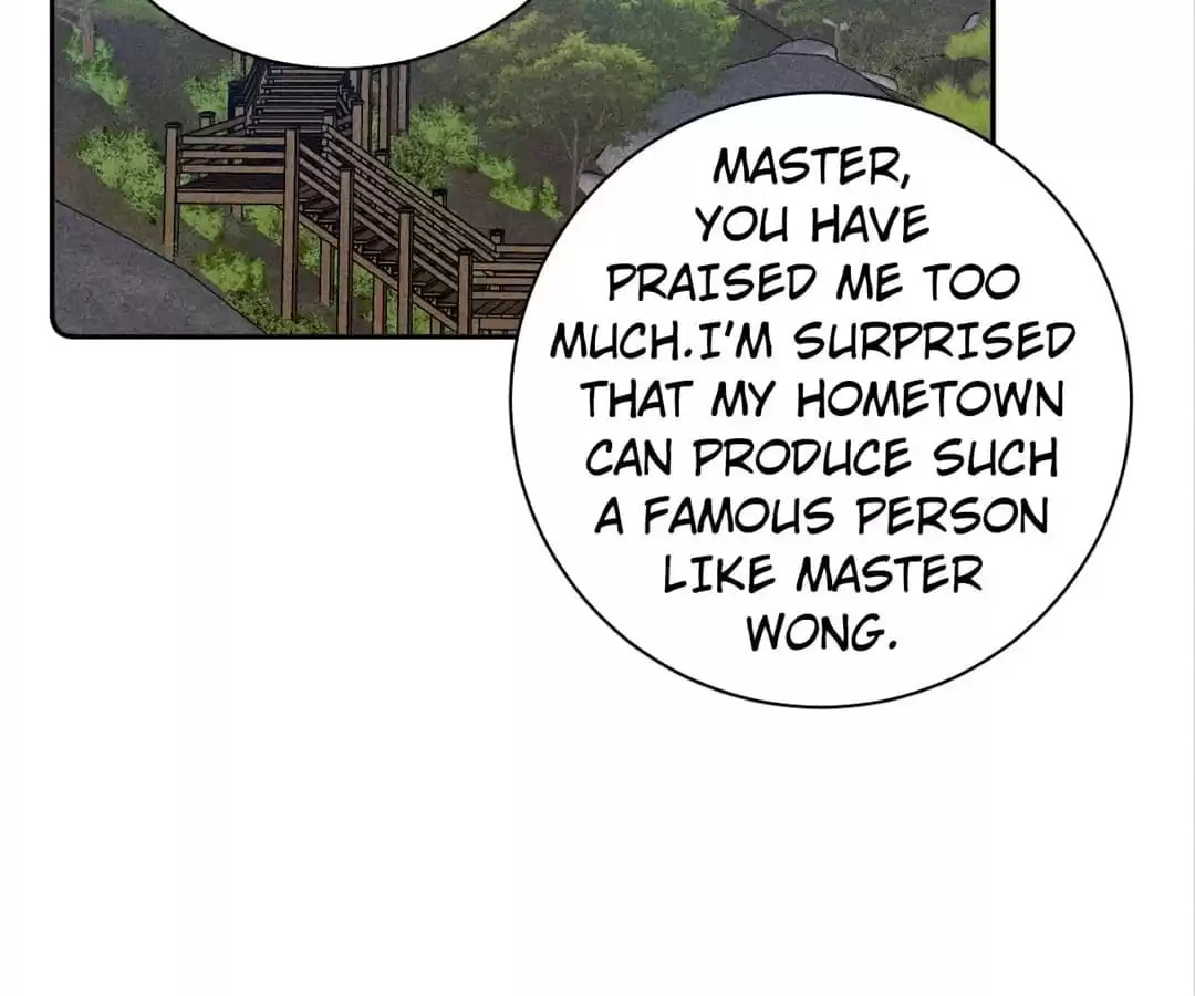 Read Spring Is Coming chapter 82 image 67 on Lezhin