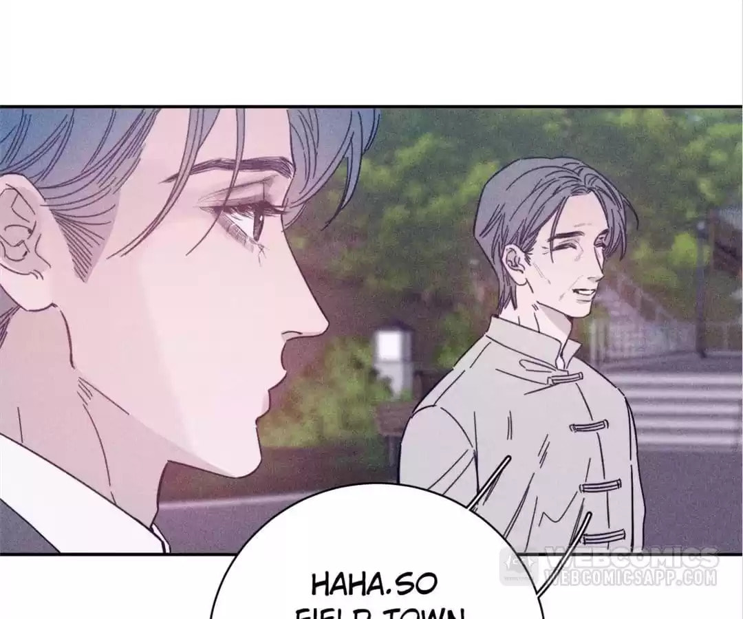 Read Spring Is Coming chapter 82 image 68 on Lezhin