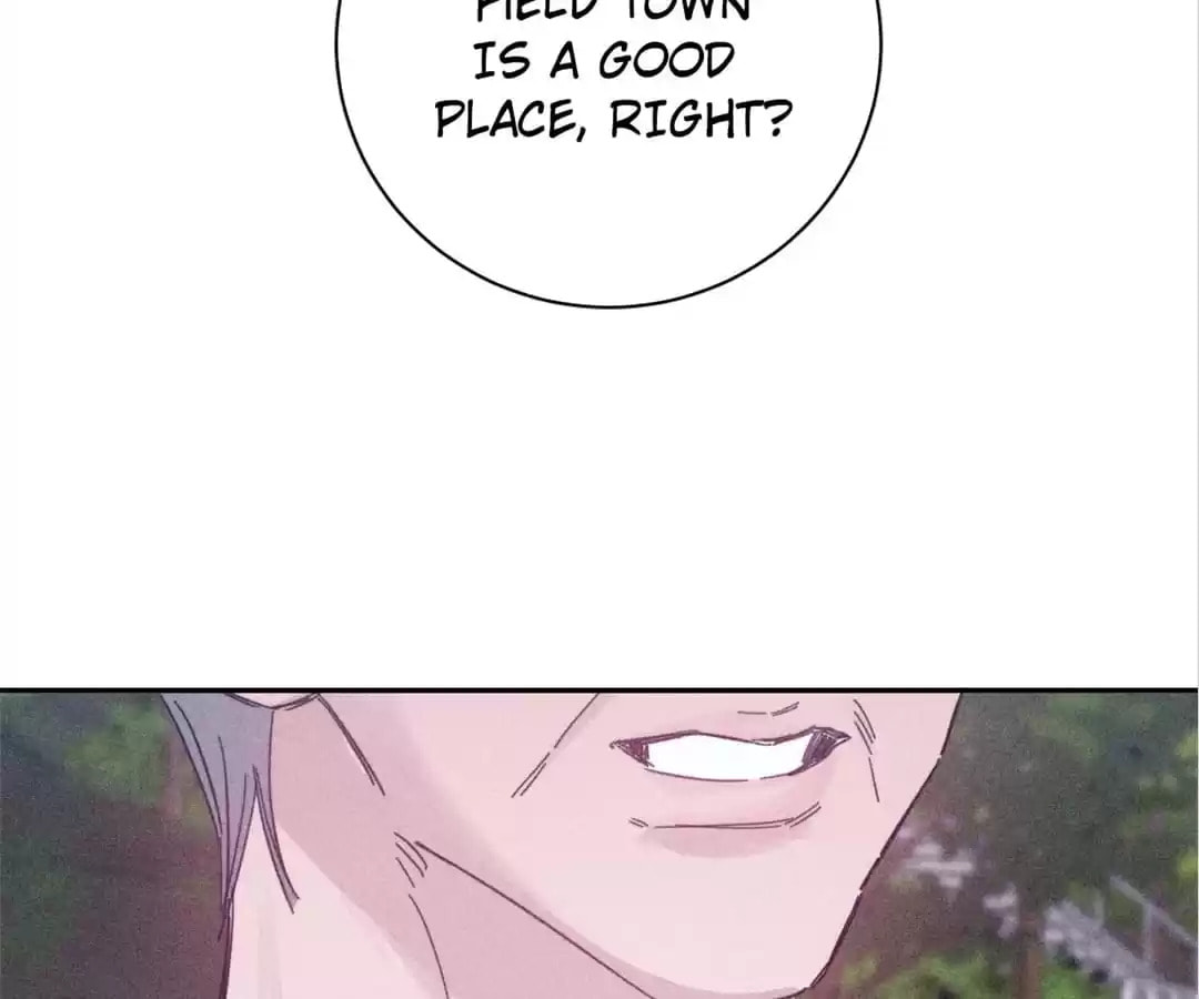 Read Spring Is Coming chapter 82 image 69 on Lezhin