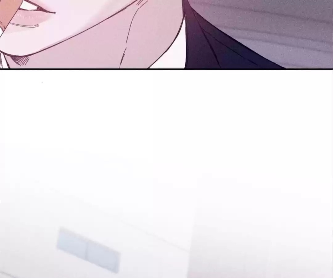 Read Spring Is Coming chapter 82 image 7 on Lezhin