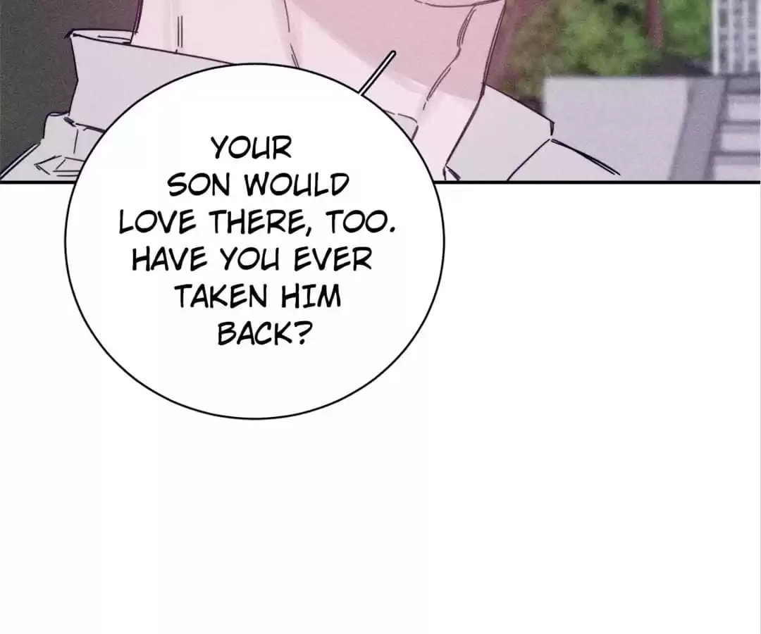 Read Spring Is Coming chapter 82 image 70 on Lezhin